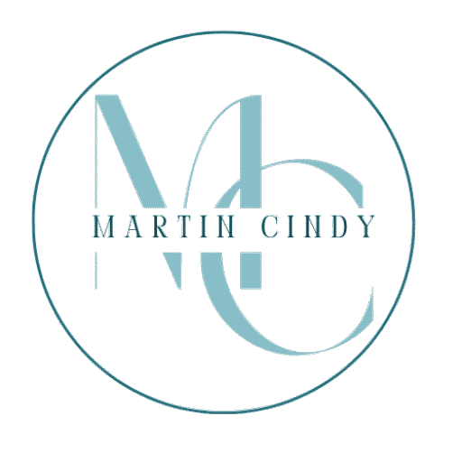 Cindy M, Photographe